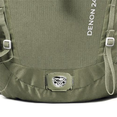 DENON 24 J30