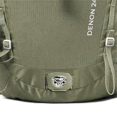 DENON 24 J30