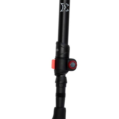 FRESNO K30