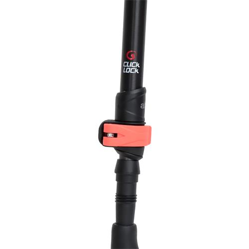 FRESNO K30
