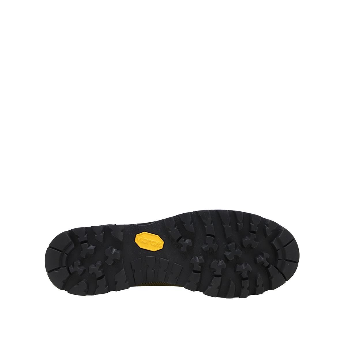 Botas de montaña ALTUS SAJA H30