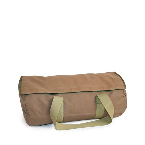 PABELLON 3 x 4. PABELLON 3 x 4.