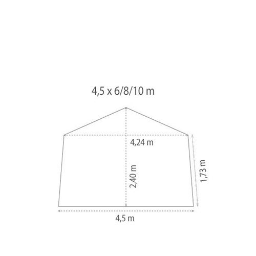 PABELLON 4. PABELLON 4.
