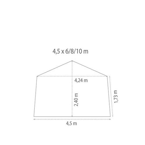 PABELLON 4. PABELLON 4.