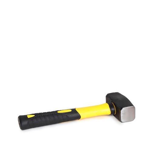 PABELLON 4. PABELLON 4.