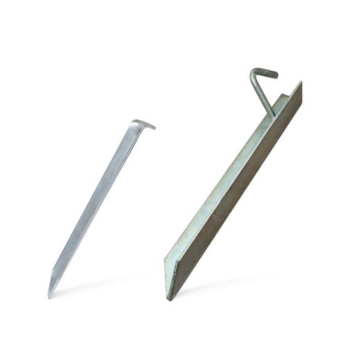 PABELLON 4. PABELLON 4.