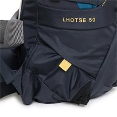 LHOTSE 50L I30