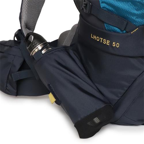 LHOTSE 50L I30