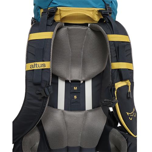 LHOTSE 50L I30