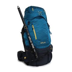 LHOTSE 50L I30