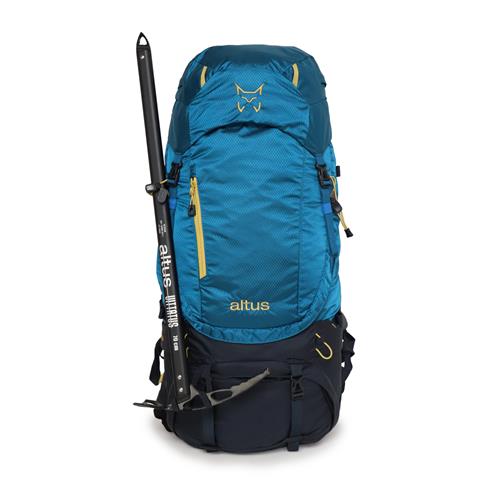 LHOTSE 50L I30