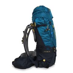 LHOTSE 50L I30