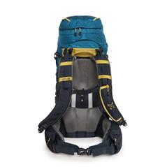 LHOTSE 50L I30