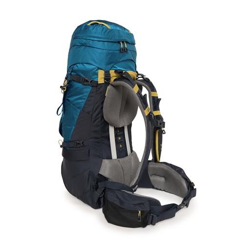 LHOTSE 50L I30