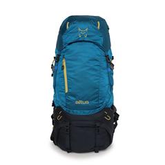 LHOTSE 50L I30