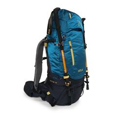 LHOTSE 50L I30