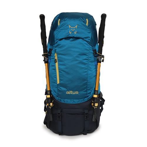 LHOTSE 50L I30