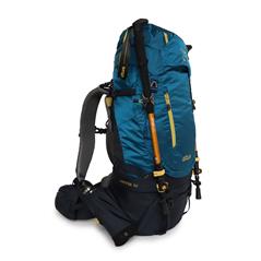 LHOTSE 50L I30