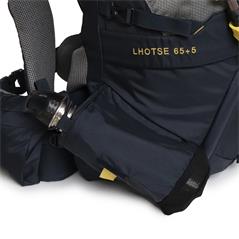 LHOTSE 65+5L I30