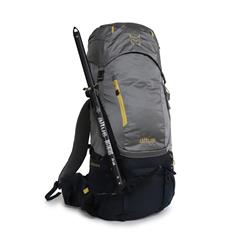 LHOTSE 65+5L I30