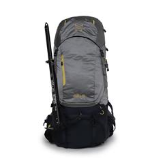 LHOTSE 65+5L I30