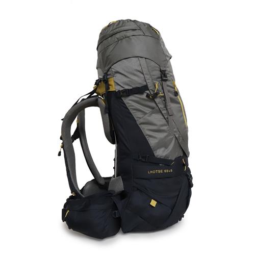 LHOTSE 65+5L I30