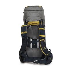 LHOTSE 65+5L I30