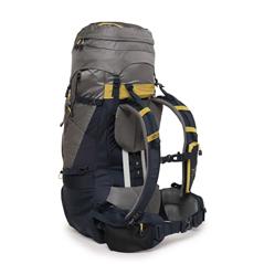 LHOTSE 65+5L I30