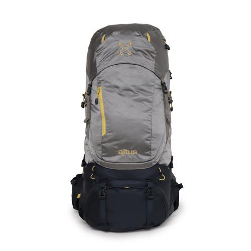 LHOTSE 65+5L I30