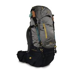 LHOTSE 65+5L I30