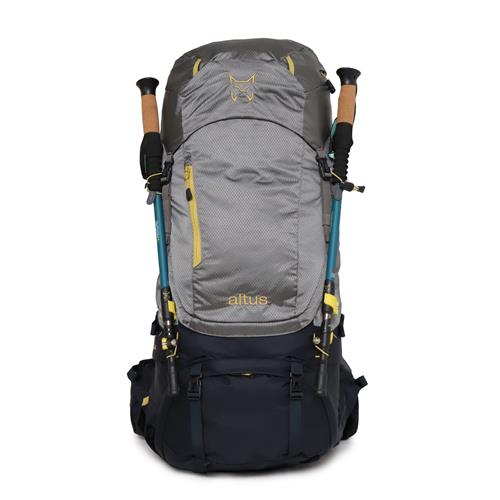 LHOTSE 65+5L I30