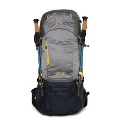 LHOTSE 65+5L I30