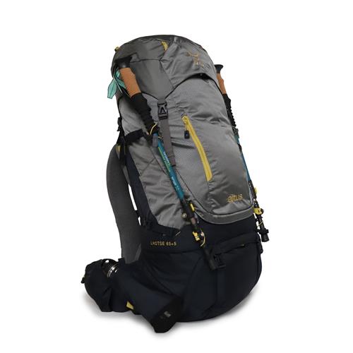 LHOTSE 65+5L I30