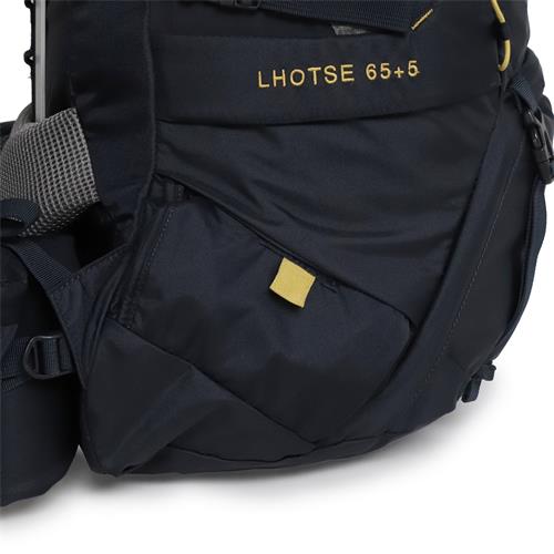 LHOTSE 65+5L I30