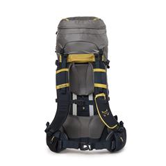 LHOTSE 65+5L I30