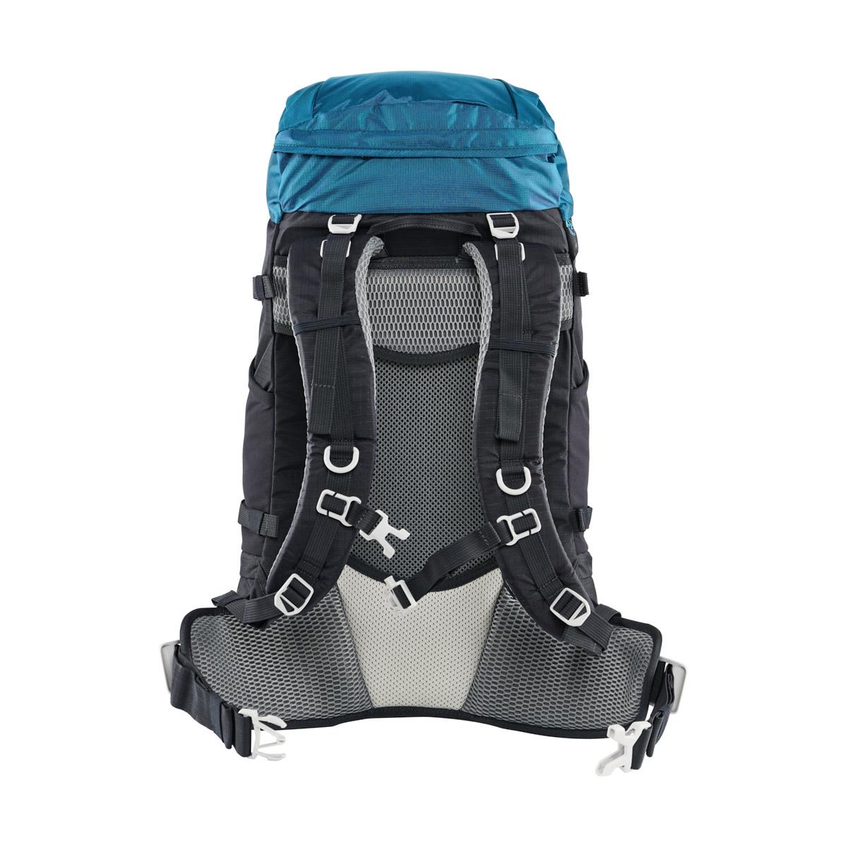 ALTUS ATMOSPHERIC H30 | Pocho De Pluie | Imperméable