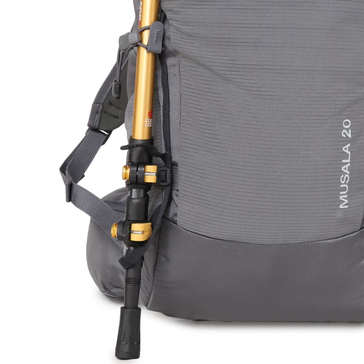 Mochila Altus Decathlon Mochila Skimo Mochilas Altus Decathlon