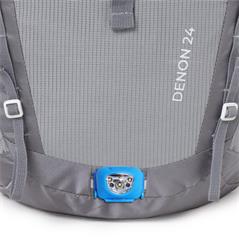 DENON 24 J30