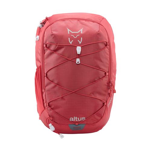 Mochilas altus sale