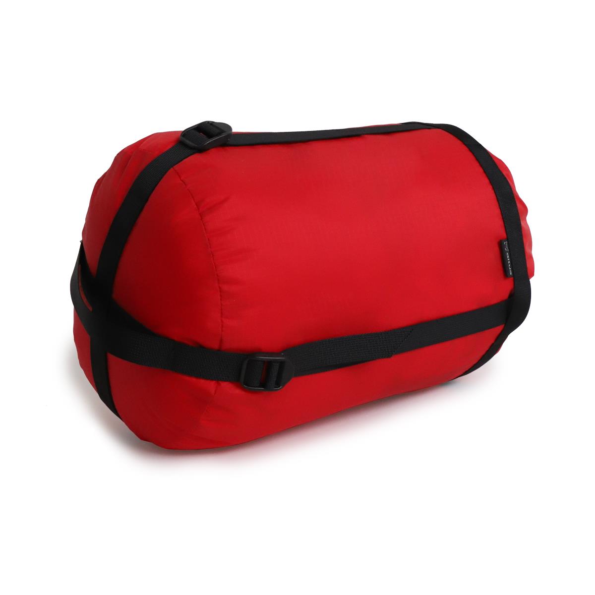 BOLSA COMPRESION 25x47 BOLSA COMPRESION 25x47