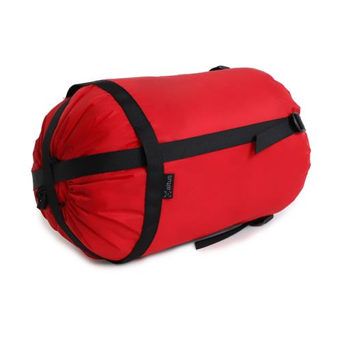 BOLSA COMPRESION 25x47 BOLSA COMPRESION 25x47