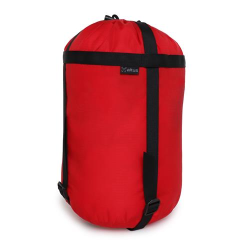BOLSA COMPRESION 25x47 BOLSA COMPRESION 25x47