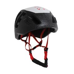 CASCO MERCURIO