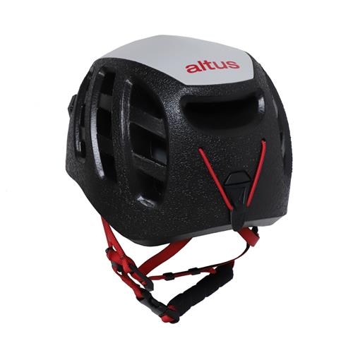 CASCO MERCURIO