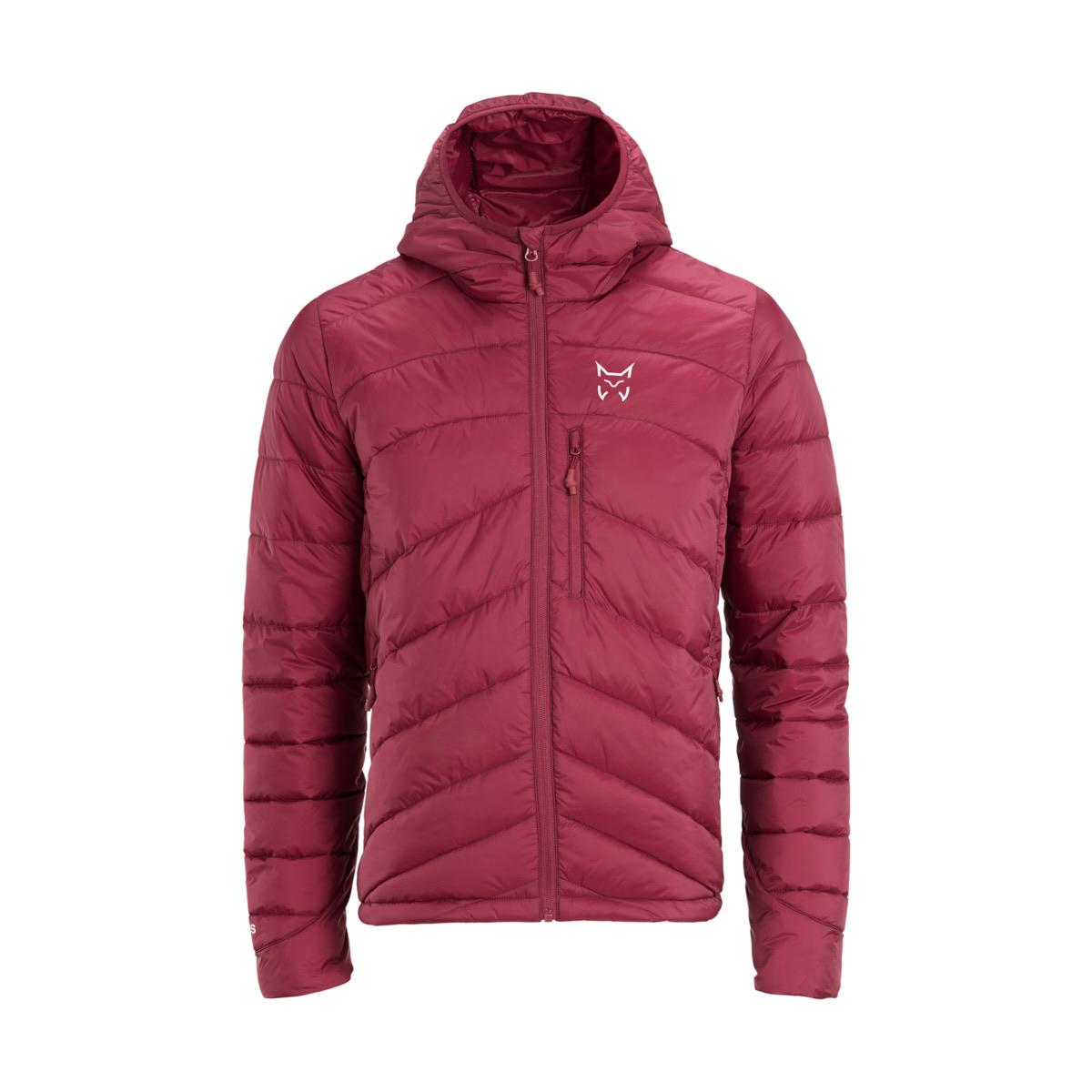 ELBRUS J30