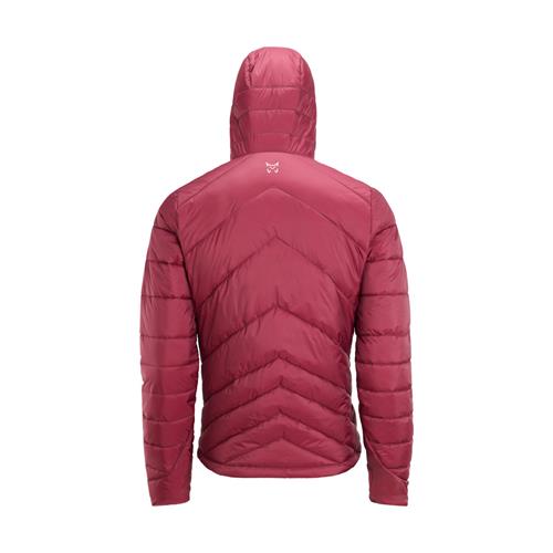 ELBRUS J30