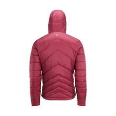 ELBRUS J30