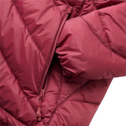 ELBRUS J30
