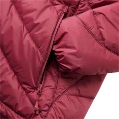 ELBRUS J30