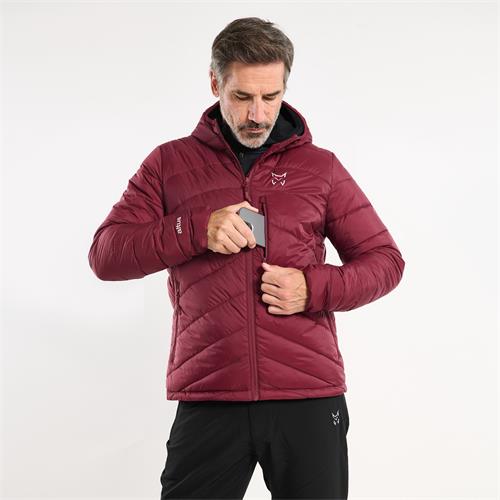ELBRUS J30